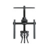 ‣ Extractor de cojinete interno... | Yato