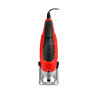 ‣ Sierra caladora 550w de alta potencia | Yato