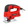 ‣ Sierra caladora 550w de alta potencia | Yato