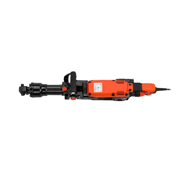 ‣ Martillo demoledor 70j 1600w | Yato