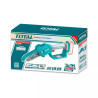 ‣ Sierra Podadora 20V 5” TOTAL resistente | FERRETODO