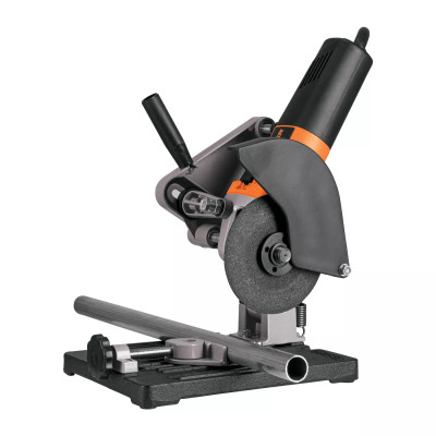 Soporte Para Pulidora Esmeriladora De 4 1/2" | Pulidoras / Esmeriles