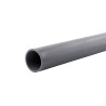 ‣ Tubo PVC 18MM resistente | FERRETODO