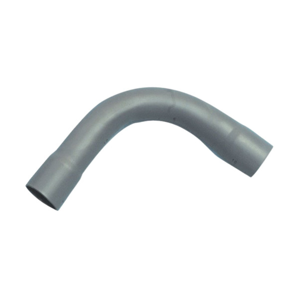 ‣ Curva PVC 12MM resistente | FERRETODO