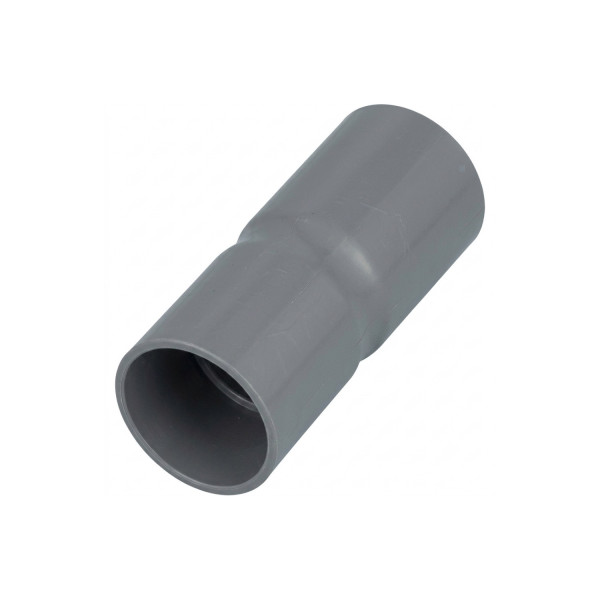‣ Unión PVC 25MM resistente | FERRETODO
