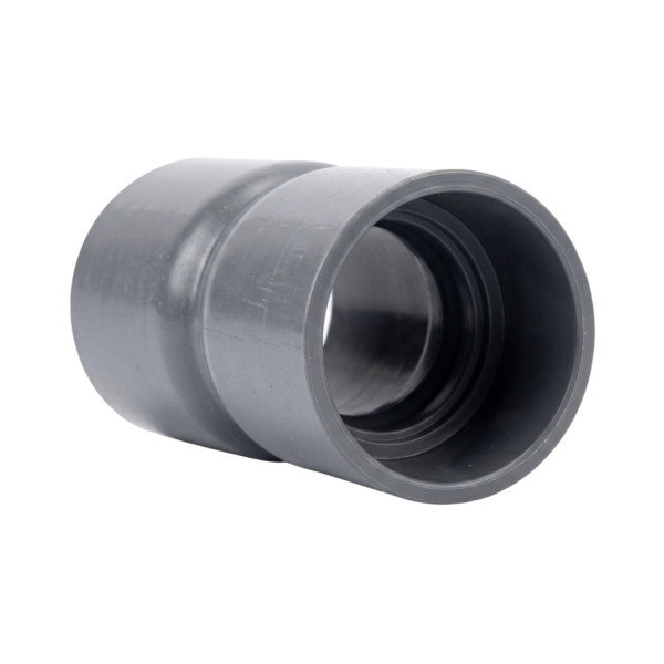 ‣ Unión PVC 25MM resistente | FERRETODO