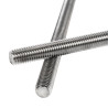 ‣ Barra Roscada 3/8" resistente | FERRETODO