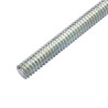 ‣ Barra Roscada 1/2" Resistente | FERRETODO