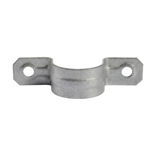 ‣ Omega para Pared Delgada 3/4" resistente | FERRETODO