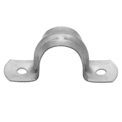 ‣ Omega para Pared Delgada 3/4" resistente | FERRETODO