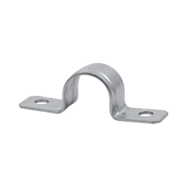 ‣ Omega para Pared Delgada 3/4" resistente | FERRETODO
