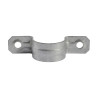 ‣ Omega para Pared Delgada 1" resistente | FERRETODO