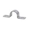 ‣ Omega para Pared Delgada 1" resistente | FERRETODO