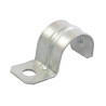 ‣ Abrazadera Tipo Uña Delgada 19MM Resistente | FERRETODO
