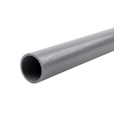 ‣ Poliducto Eléctrico Resistente 1-1/4"x91MTS | FERRETODO