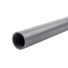 ‣ Poliducto Eléctrico Resistente 1-1/4"x91MTS | FERRETODO