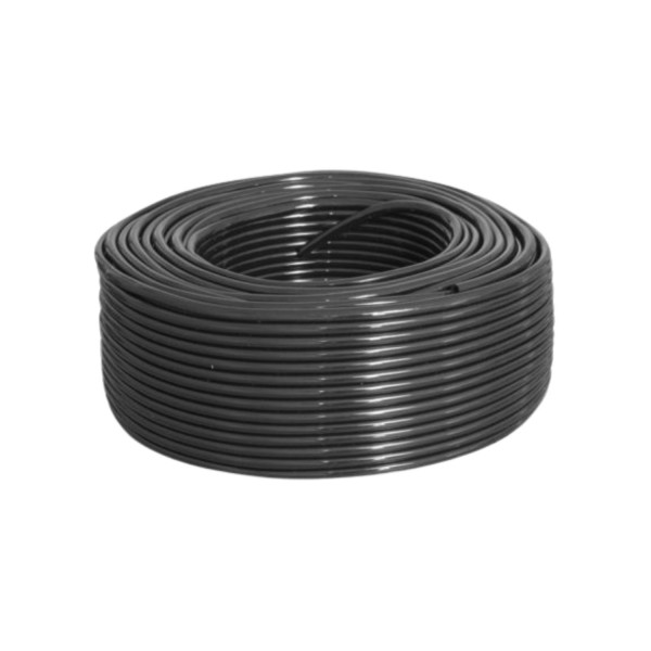 ‣ Poliducto Eléctrico Resistente 1-1/4"x91MTS | FERRETODO