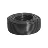 ‣ Poliducto Eléctrico Resistente 1-1/4"x91MTS | FERRETODO