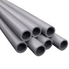 ‣ Tubo PVC Eléctrico 1-1/4” Resistente | FERRETODO