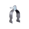 ‣ Colgador Tipo Pera Resistente | FERRETODO