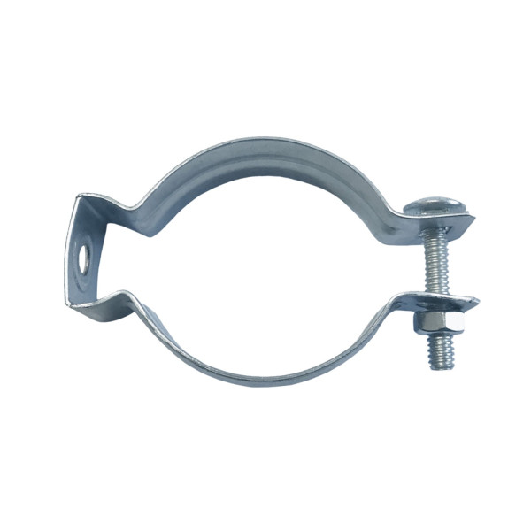 ‣ Colgador Tipo Pera Resistente 2" | FERRETODO