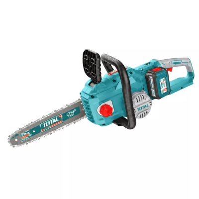 Motosierra 40V 16”