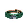 Manguera de jardín 3/4", 3 capas, 3m, sin conexiones, TRUPER