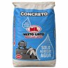 ‣ Concreto Premezclado 3001 Resistente | FERRETODO