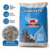 ‣ Concreto Premezclado 3001 Resistente | FERRETODO