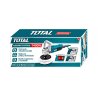 ‣ Pulidora 7" 1400W potente | FERRETODO