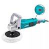 ‣ Pulidora 7" 1400W potente | FERRETODO