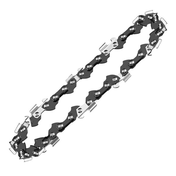‣ Cadena repuesto Total 8” resistente | FERRETODO