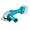 ‣ Combo esmeriladora 20V potente | FERRETODO
