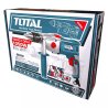 ‣ Taladro impacto 5/8” potente | FERRETODO