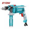 ‣ Taladro impacto 1/2” potente | FERRETODO