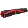 ‣ Juego de Llaves Cola Corona Acodada Yato | FERRETODO