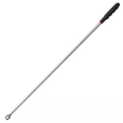 PINZA TELESCÓPICA CON IMÁN