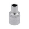 ‣ Copa bihexagonal 10mm resistente | FERRETODO