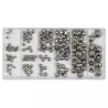 Tuercas 150 Pzs