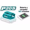ideal para trabajos de carpintería, lijado de madera, eliminación de pintura o barniz, preparación de superficies.