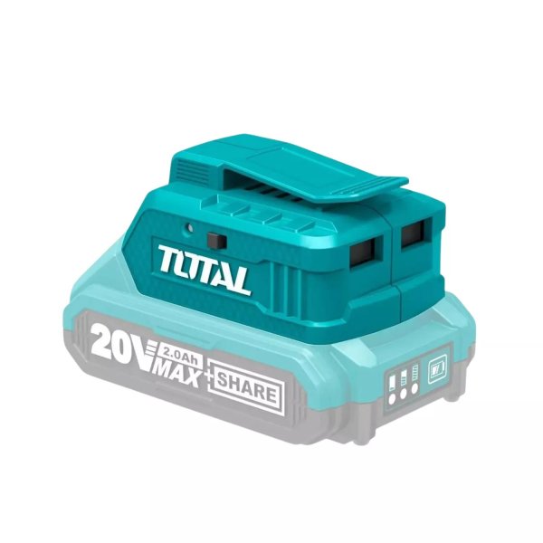 ideal para trabajos de carpintería, lijado de madera, eliminación de pintura o barniz, preparación de superficies.