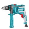 Taladro impacto 1/2” 710W