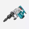 ‣ Martillo Demoledor TOTAL 1300W Potente | FERRETODO