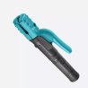 Complementa tus equipos de soldadura con accesorios TOTAL para trabajos de herrería, metalmecánica y mantenimiento.