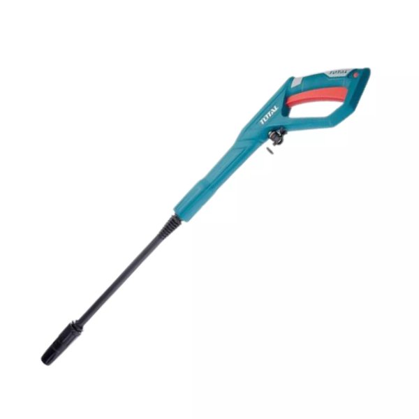 ‣ Accesorio Jardinería TOTAL Práctico | FERRETODO