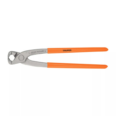 Tenaza De Armador 10', Truper | Herramientas Manuales