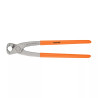 Tenaza De Armador 10', Truper | Herramientas Manuales