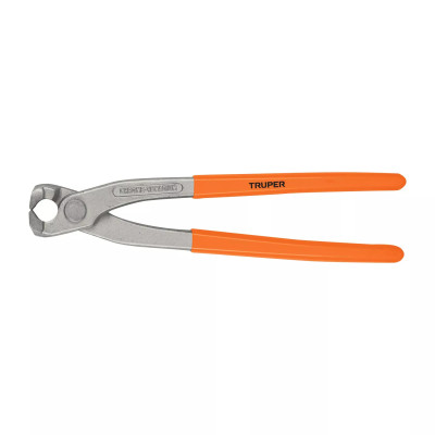 Tenaza De Armador 9', Truper | Herramientas Manuales
