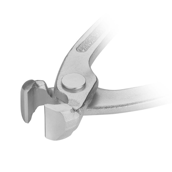 Tenaza De Armador 8', Truper | Herramientas Manuales