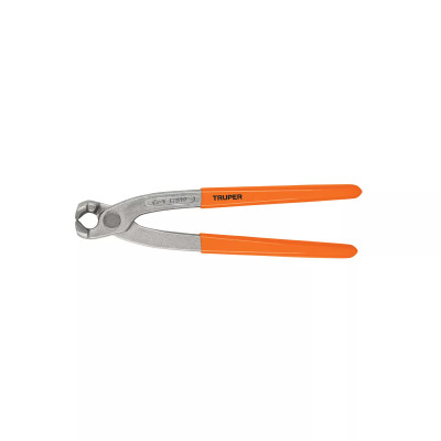 Tenaza De Armador 8', Truper | Herramientas Manuales
